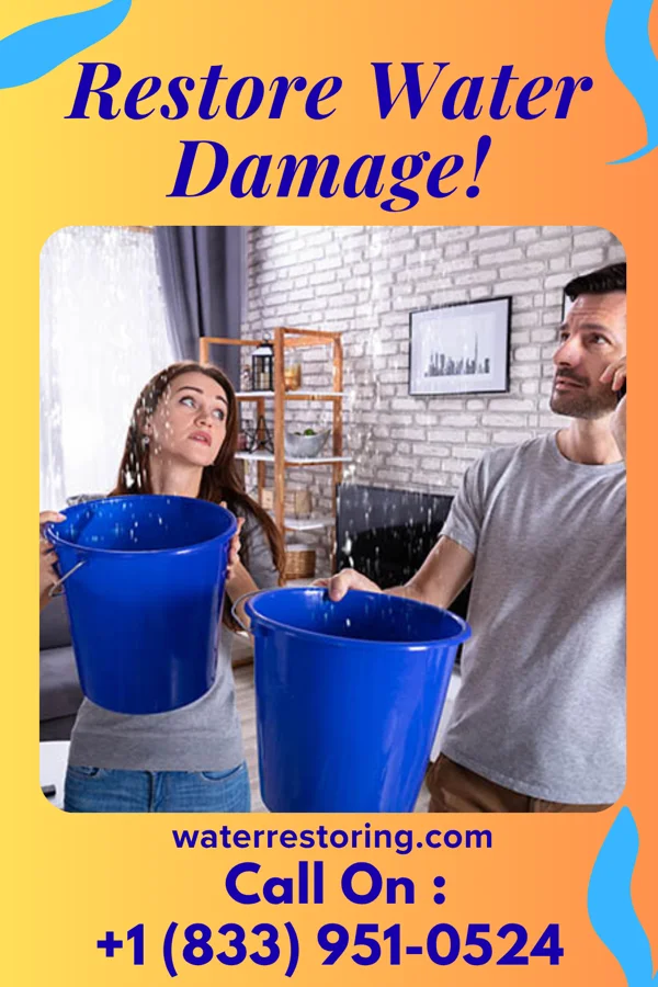 water restoration New Emergency Restoration Specialists New Ringgold